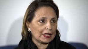 “Ceccardi limpido esempio del valore delle donne in politica”