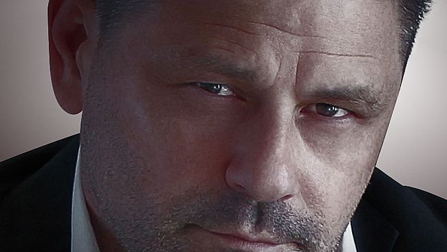 Le aste immobiliari raccontate da Federico Dami