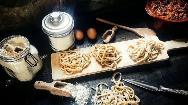 e-corsa-alla-pasta-made-in-toscana-che-utilizza-solo-grano-nazionale
