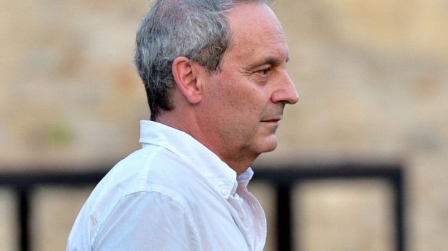 Maggio Fiorentino: 16 e 17 gennaio va in scena Peer Gynt