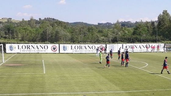 serie-d-girone-e-acn-siena-5-gol-sotto-il-sol-leone-ma-non-ce-clima-di-festa