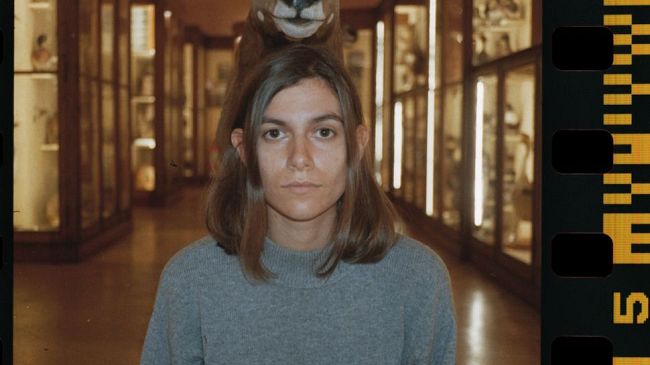 'Racconti della mèria' alla libreria Alice Storyteller