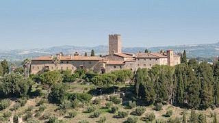 Novità ai vertici dei Grandi Cru della Costa Toscana 
