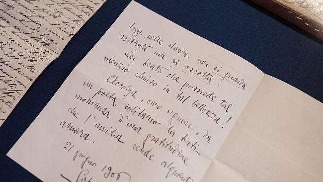 Al Museo Bardini 'Trame rivelate: i tessuti, i tappeti e gli arazzi'