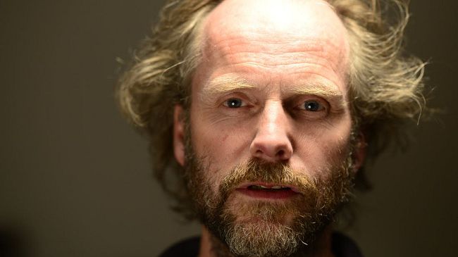 Il regista Philip Gröning inaugura il Lucca Film festival e Europa Cinema 2019