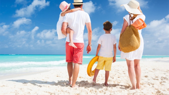 Bimboinviaggio Awards: l'eccellenza dell'ospitalità family a Firenze