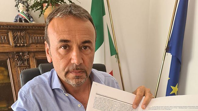 Lastra a Signa: asfaltatura in via Diaz e via Vecchia Pisana