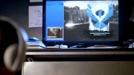 Chat dei videogiochi nel mirino della Postale