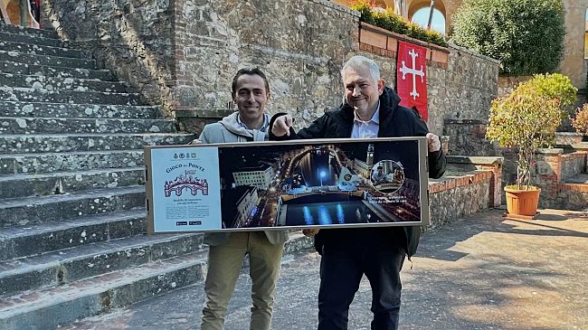 presentato-il-gioco-del-ponte-in-scatola