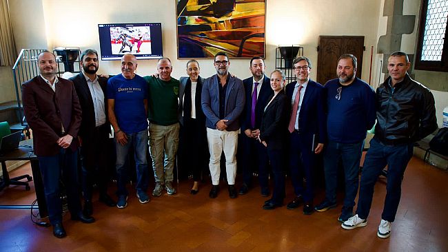 a-bruxelles-3-giorni-dedicati-al-calcio-storico-fiorentino