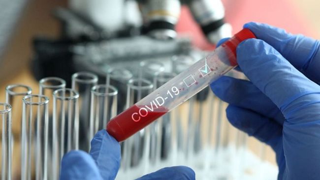 Coronavirus: quattro morti e 205 nuovi casi