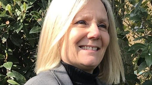 L’Università di Firenze cresce: 5° posto tra i mega atenei italiani