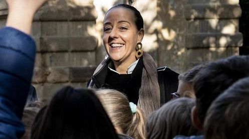 PD: 'Primo importante passo l'apertura di Forza Italia al ius scholae'