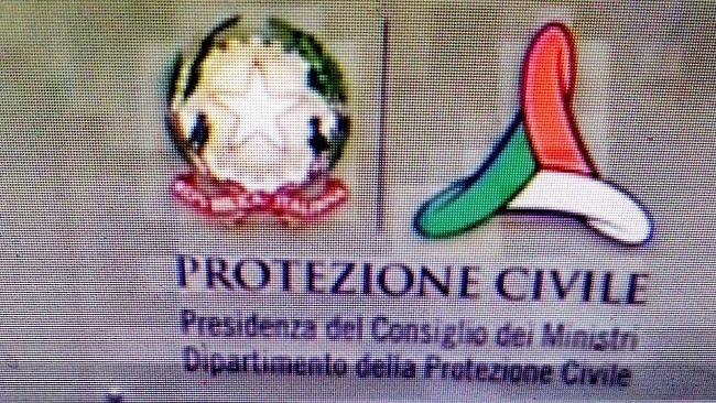 Attesi in serata i primi cento arrivi dall'Afghanistan