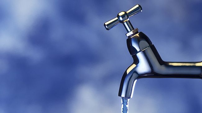 Caldo: allerta rossa anche domani