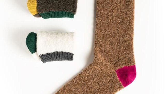 A Pitti Uomo il guardaroba dei brand che anticipano il cambiamento