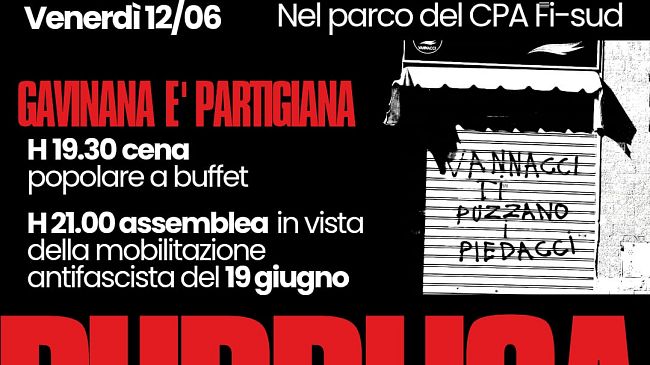 gavinana-la-provocazione-politica-al-cpa