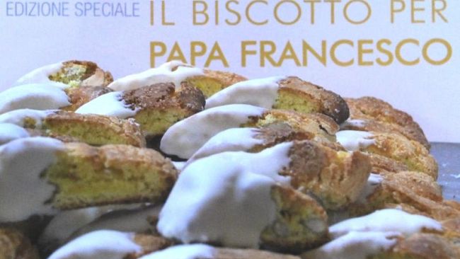 Gli eventi collaterali del Convegno Ecclesiale Nazionale