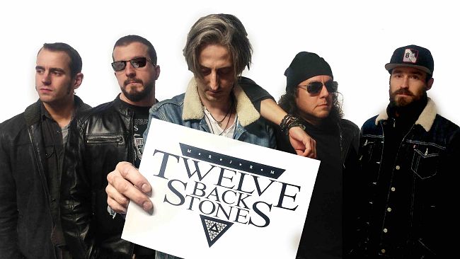 pistoia-blues-al-via-le-semifinali-di-obiettivo-bluesin
