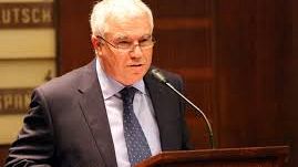 Paralimpiadi, bilancio positivo per gli atleti toscani 