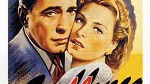 E' scomparso Nano Campeggi