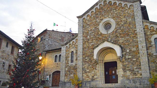 Befana in Toscana: tanti eventi anche quest’anno