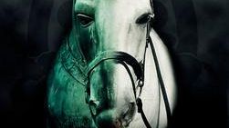 Al purosangue Demeteor la 187esima Corsa dell'Arno