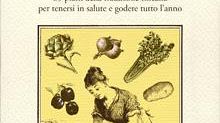Le ricette vegetariane della mi’ nonna