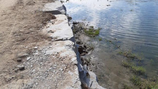 A Firenze ricordata l’alluvione del ‘66