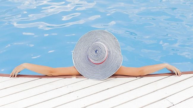 Versilia: gli enti pubblici a tutela della qualità della balneazione