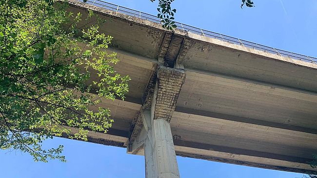 Autopalio, Cna chiama Anas a rispondere sullo stallo dei lavori