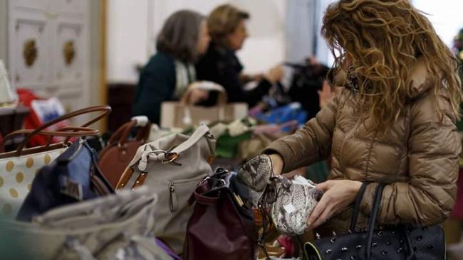 firenze-una-settimana-allinsegna-dello-shopping-solidale