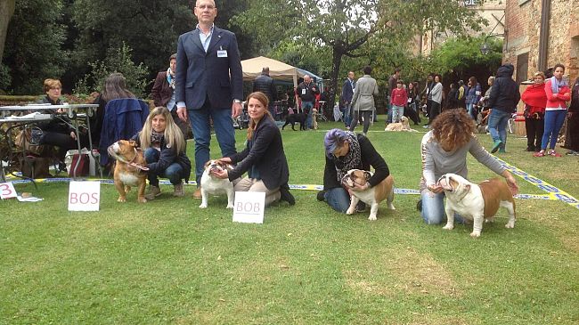Ponte del 1 maggio: Firenze, Val d’Orcia e Maremma le mete preferite