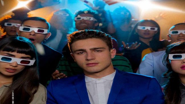 Dal 9 al 12 gennaio 2018 Pitti Uomo n.93