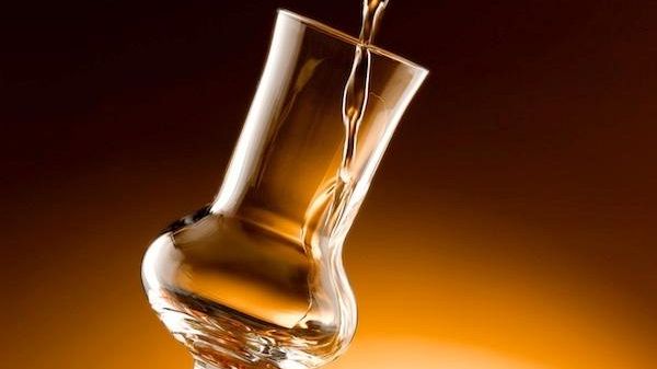 A Calenzano serata ‘spiritosa’ dedicata alla grappa, eccellenza italiana 