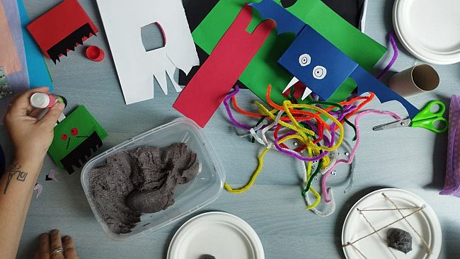 Pediatria: crescono le emergenze psico-sociali