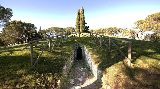 Serate di osservazioni alle stelle a settembre e ottobre 2020