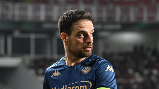 Qualificata ai quarti di finale di una competizione europea