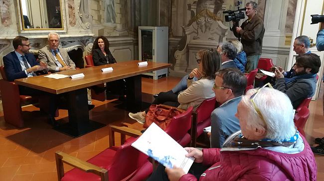 Cercasi Start up innovative e progetti digitali