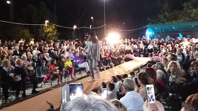 CCN Galluzzo: attività sospesa e futuro incerto 