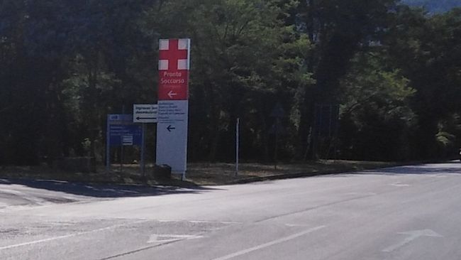 Covid in Toscana: 8 nuovi casi, età media 27 anni