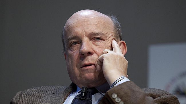 Lucca: un Festival dedicato al Pianeta Terra