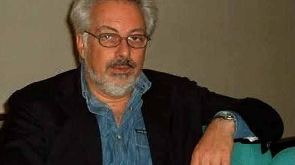 Morto Stefano Marcelli, lutto nel giornalismo 