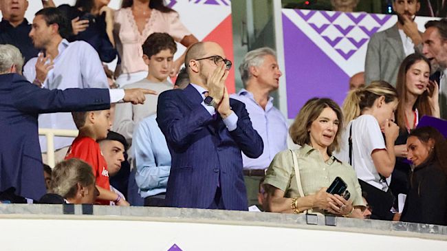 joseph-commisso-sempre-piu-nel-cuore-del-popolo-viola