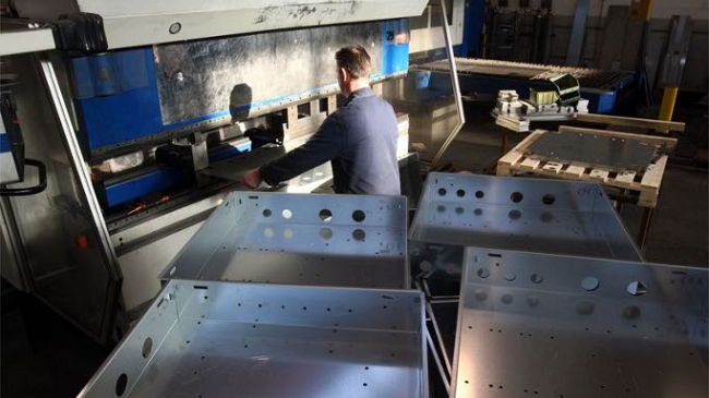 La sostituzione del proprio contratto di lavoro