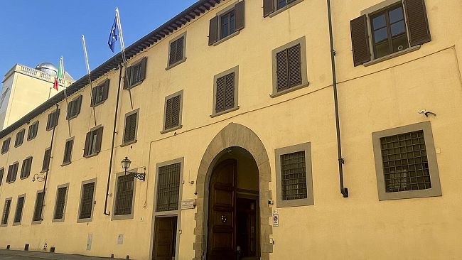 Concorsi pubblici: posti all’Istituto Geografico Militare