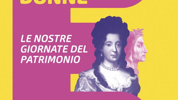 leredita-delle-donne-dal-21-al-23-settembre-a-firenze-il-festival-del-talento-femminile