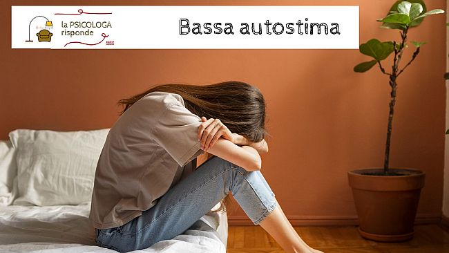 bassa-autostima-quanto-ancora-dovro-fare-i-conti-col-passato