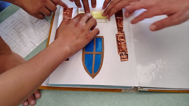 Cassero di Montevarchi, due nuove iniziative 