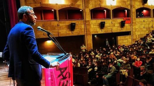 Oggi Giornata in ricordo delle vittime innocenti delle mafie